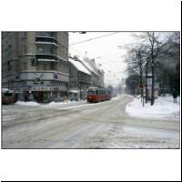 1999-02-13 62 Wiedner Hauptstrasse 4442 (02620193).jpg